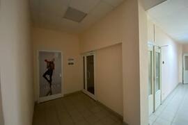 Помещение 7756 м² с арендаторами