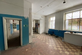 Миниатюра 5