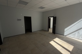 Помещение 36-215 м²  Ульяновском