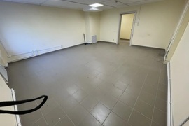 Офис 30 / 50 м² на ул. Минаева, 3 | 1...