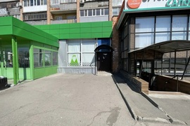 Миниатюра 3