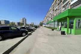 Офис 30 / 50 м² на ул. Минаева, 3 | 1...
