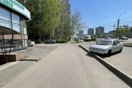 Офис 30 / 50 м² на ул. Минаева, 3 | 1...