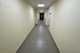 Офис 30 / 50 м² на ул. Минаева, 3 | 1...