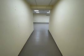 Офис 30 / 50 м² на ул. Минаева, 3 | 1...