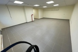 Офис 30 / 50 м² на ул. Минаева, 3 | 1...