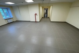 Офис 30 / 50 м² на ул. Минаева, 3 | 1...