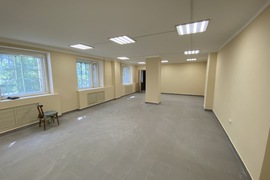 Арендный бизнес/Торговое 180 м² 
