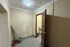 Нежилое помещение 182,89 м², два блока
