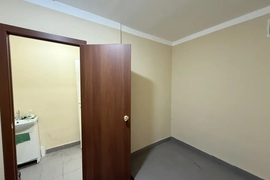 Нежилое помещение 182,89 м², два блока
