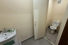Нежилое помещение 182,89 м², два блока
