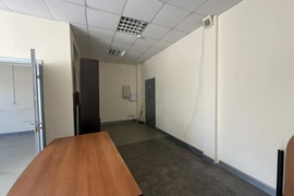 Помещение до  160 м² под офис, кабине...