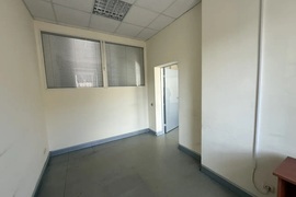 Помещение до  160 м² под офис, кабине...