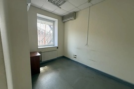 Помещение до  160 м² под офис, кабине...