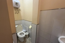 Помещение до  160 м² под офис, кабине...
