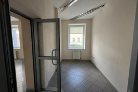 Помещение до  160 м² под офис, кабине...