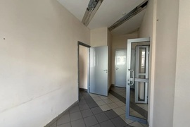 Помещение до  160 м² под офис, кабине...