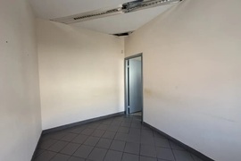 Помещение до  160 м² под офис, кабине...