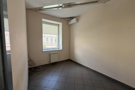 Помещение до  160 м² под офис, кабине...