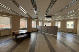 Миниатюра 5