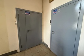 Помещение до  160 м² под офис, кабине...