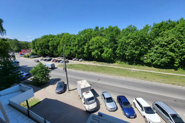 Здание 1600 м² (ГАБ 95%)  14 сот.