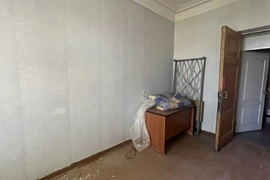 Миниатюра 4