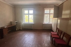 Помещение 851 м² под офис, медцентр, ...