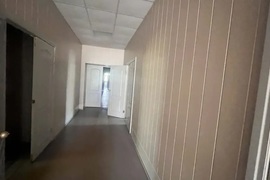 Помещение 851 м² под офис, медцентр, ...