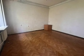 Помещение 851 м² под офис, медцентр, ...