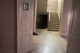 Помещение 851 м² под офис, медцентр, ...