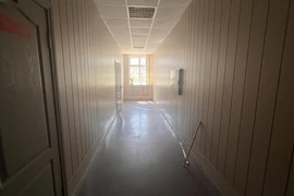 Помещение 851 м² под офис, медцентр, ...