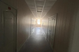 Помещение 851 м² под офис, медцентр, ...