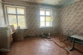 Помещение 851 м² под офис, медцентр, ...
