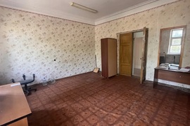 Помещение 851 м² под офис, медцентр, ...