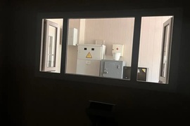 Помещение 851 м² под офис, медцентр, ...