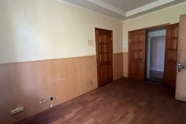 Помещение 851 м² под офис, медцентр, ...