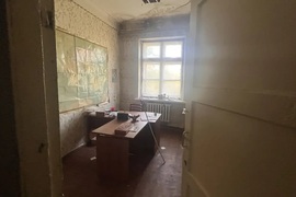 Помещение 851 м² под офис, медцентр, ...