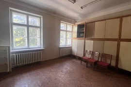 Помещение 851 м² под офис, медцентр, ...