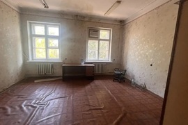 Помещение 851 м² под офис, медцентр, ...