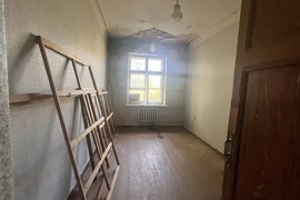 Помещение 851 м² под офис, медцентр, ...