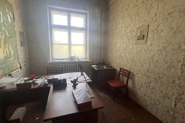 Помещение 851 м² под офис, медцентр, ...