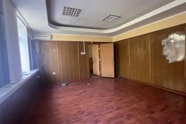 Помещение 851 м² под офис, медцентр, ...