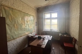 Помещение 851 м² под офис, медцентр, ...