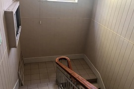 Помещение 851 м² под офис, медцентр, ...