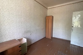 Помещение 851 м² под офис, медцентр, ...