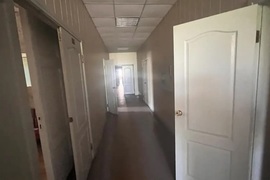 Помещение 851 м² под офис, медцентр, ...