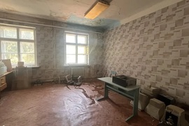 Помещение 851 м² под офис, медцентр, ...