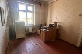 Помещение 851 м² под офис, медцентр, ...