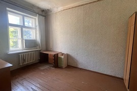 Помещение 851 м² под офис, медцентр, ...